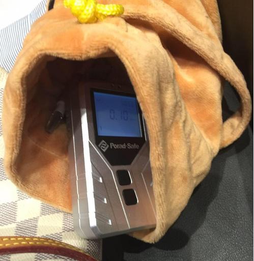 omg韩妆 (omg化妆的正确方法)