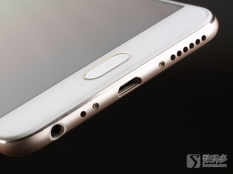 vivox70通话质量,vivox7有高清通话功能吗