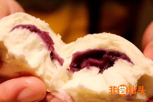 这家店有一大波颜好味美的新品不说！还不声不响整出个“打赏”大事件！