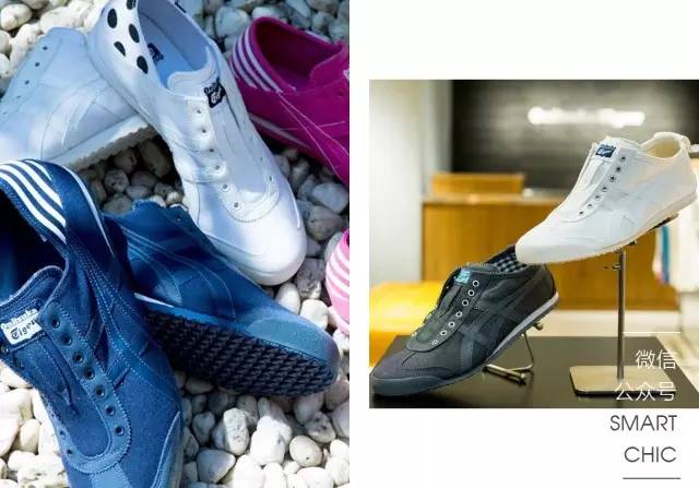 帆布鞋除了匡威还有什么,帆布鞋只有匡威是正品吗