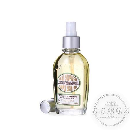 终于减肥成功减了二十斤再减十斤,狂减肥变成60斤的女人