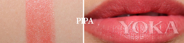 最近流行的口红唇膏,暗黄皮女人必买10款口红唇膏