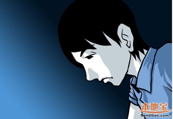 女生申诉校园变态胸前衣服被剪被洒精液