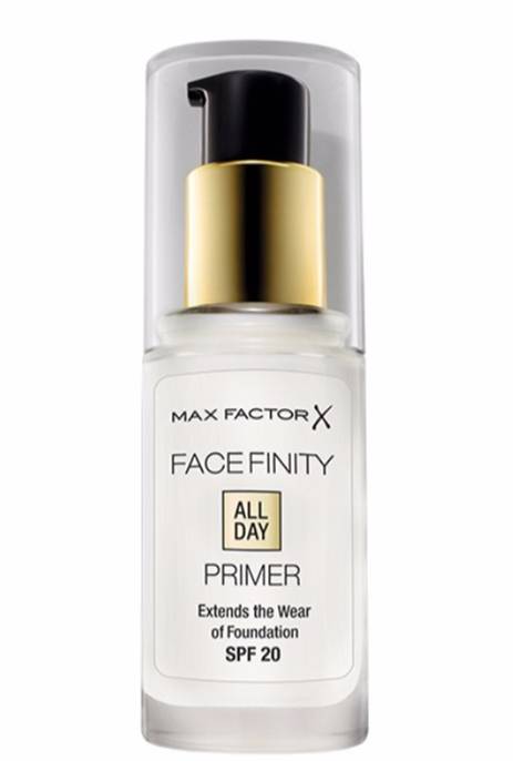 一秒变巨星，重姐绝美彩妆大片抢先看！