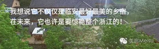 苏州精品特色酒店推荐,苏州最有江南韵味的酒店