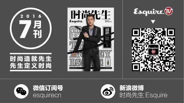 这是一座豆豆鞋建成的罗马斗兽场