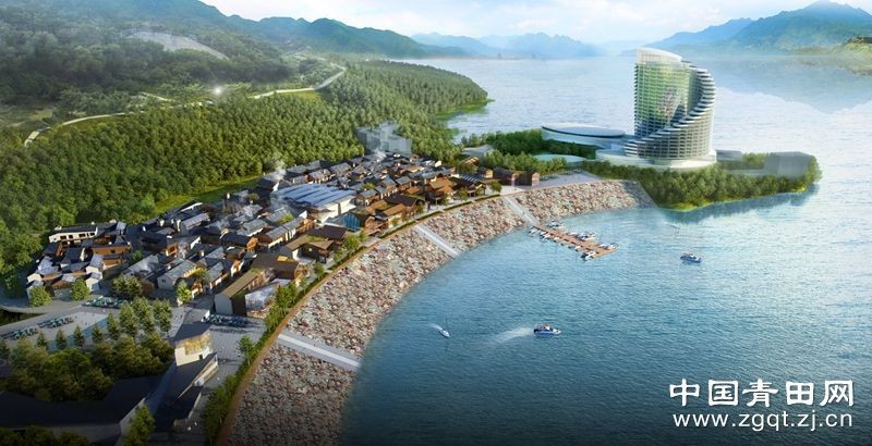 得了这四种病肯定是胃癌,得了这四种癌你应该庆幸