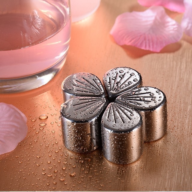 厨房好物夏天,6平米厨房用品好物推荐