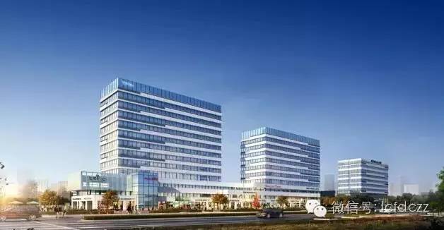 开盘仅100分钟a股成交额再破万亿,开盘10分钟成交额过亿