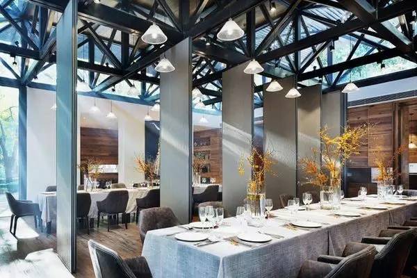 2016年德国红点奖揭晓，全球最佳的79个设计！