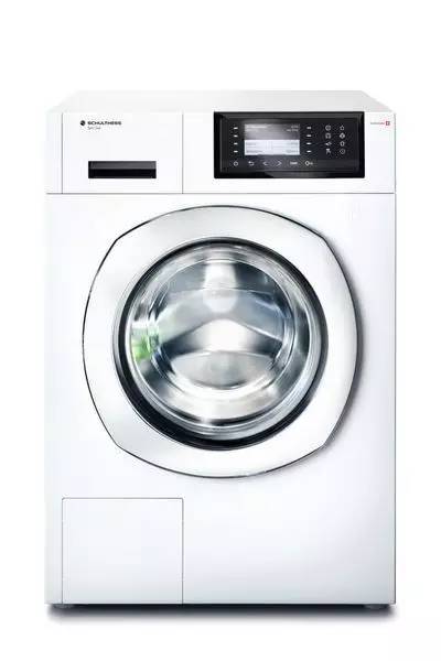 2016年德国红点奖揭晓，全球最佳的79个设计！