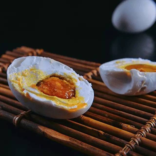 厨房好物夏天,6平米厨房用品好物推荐