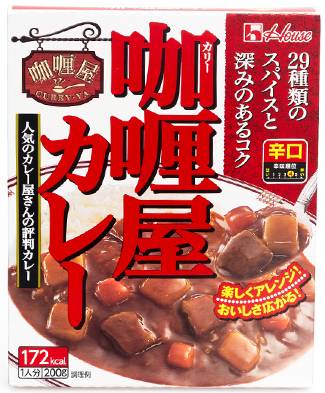 周一爆料完整视频,周一爆料是什么