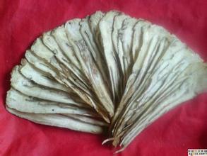 当归活血效果明显吗,当归能活血化瘀通经活络吗