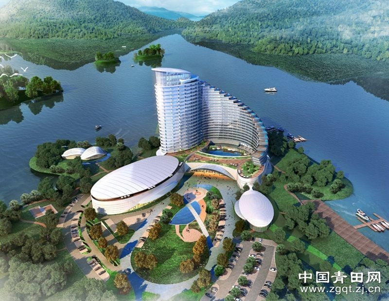 得了这四种病肯定是胃癌,得了这四种癌你应该庆幸