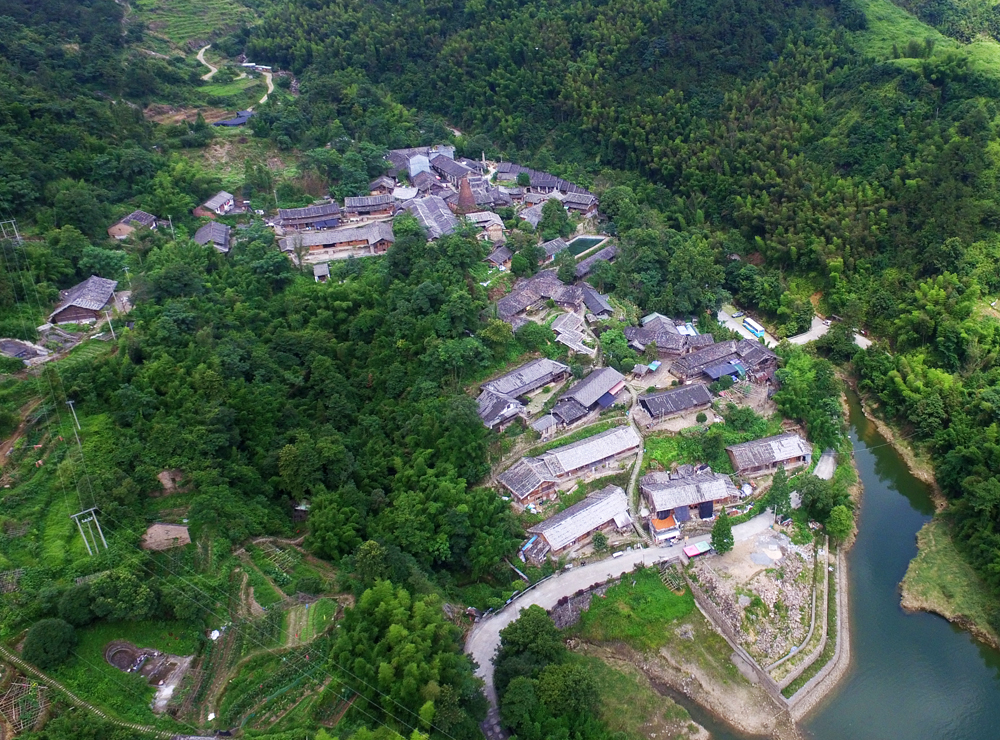 上帝之眼看东营,上帝之眼俯瞰众生