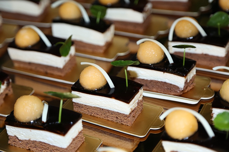 明日之星超级精英夏令营,2016美国网球夏令营