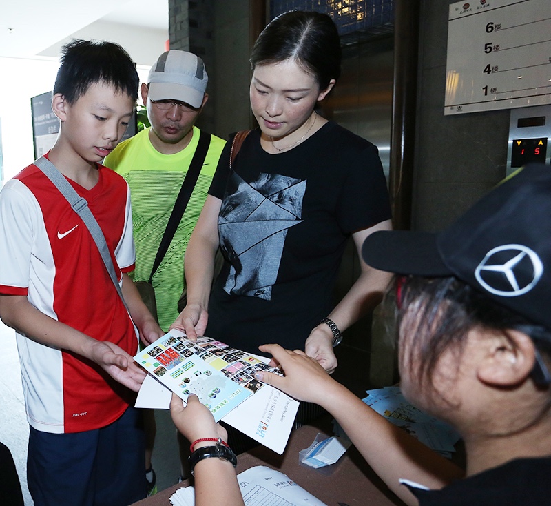 明日之星超级精英夏令营,2016美国网球夏令营