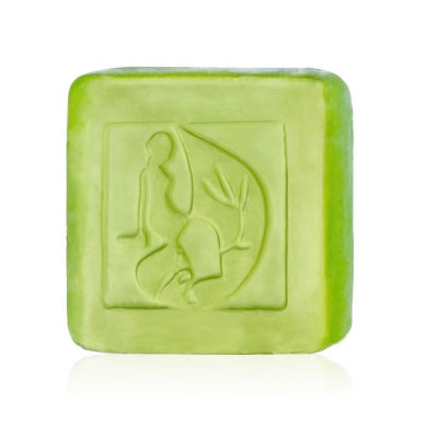 苏南的美丽课堂——如何护理痘痘肌？（中）