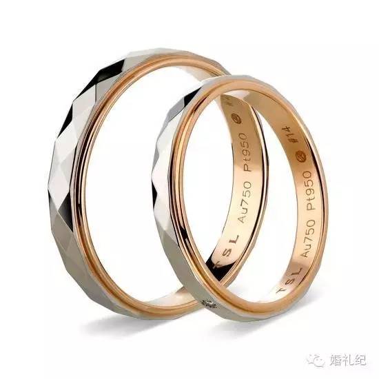 刘诗诗与高圆圆,刘诗诗高圆圆傻傻分不清