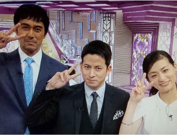 杰尼斯艺人身高,杰尼斯爱豆个人资料