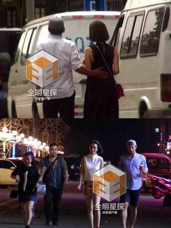 中韩情侣跨国恋,中韩恋跨国恋