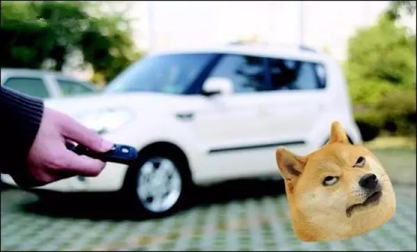 走出开车强迫症的最好方法,开车有强迫症怎么办