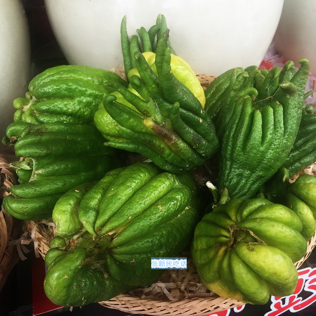 老香黄是哪三样,老香黄是什么有什么用