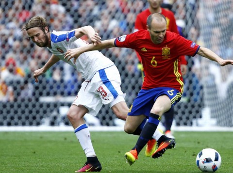 欧洲杯控球率怎么看,欧洲杯看足球有多难