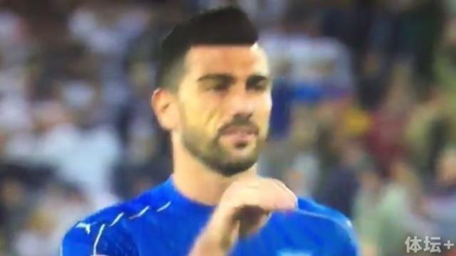 鲁能引进费莱尼年薪曝光,1200万欧元转会费佩莱