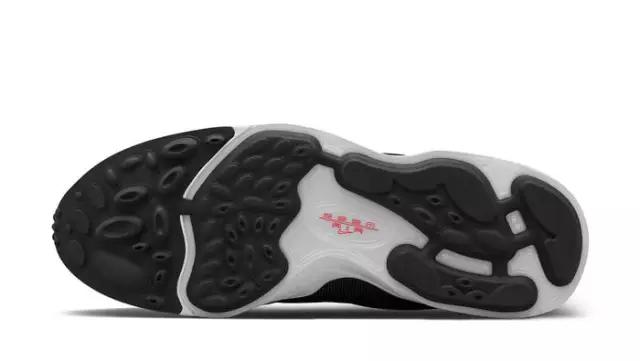 2023年6月球鞋发售,2021kobe球鞋