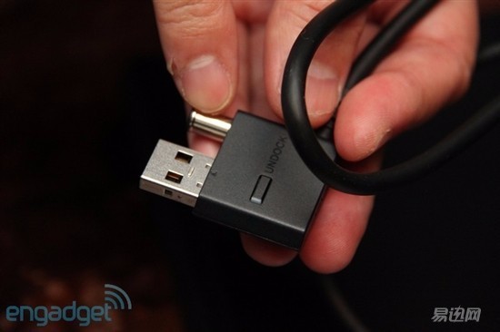 外接显卡最便宜的方案有哪些,最近有什么推荐的显卡