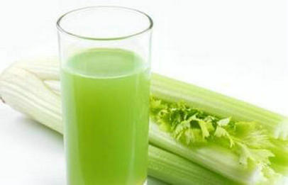 喝醉了难受怎么解酒,喝醉了如何解酒快来收藏小妙招吧