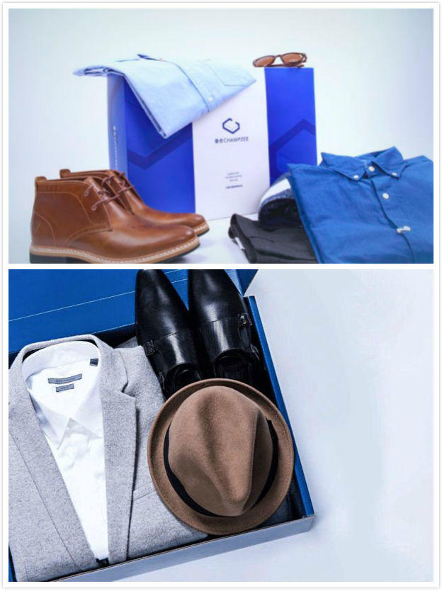 从内容运营转岗到电商商家运营,从传统电商到内容电商