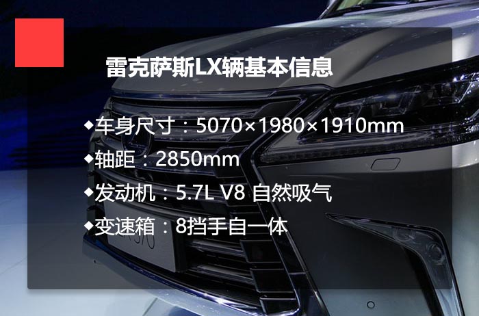 坊叔侃车30-40万suv,三刀侃车suv