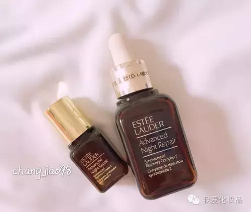 护肤精华成分测评红榜,护肤精华排行榜10强