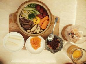 过来人用钱买到的经验,你该知道的十一条人生经验