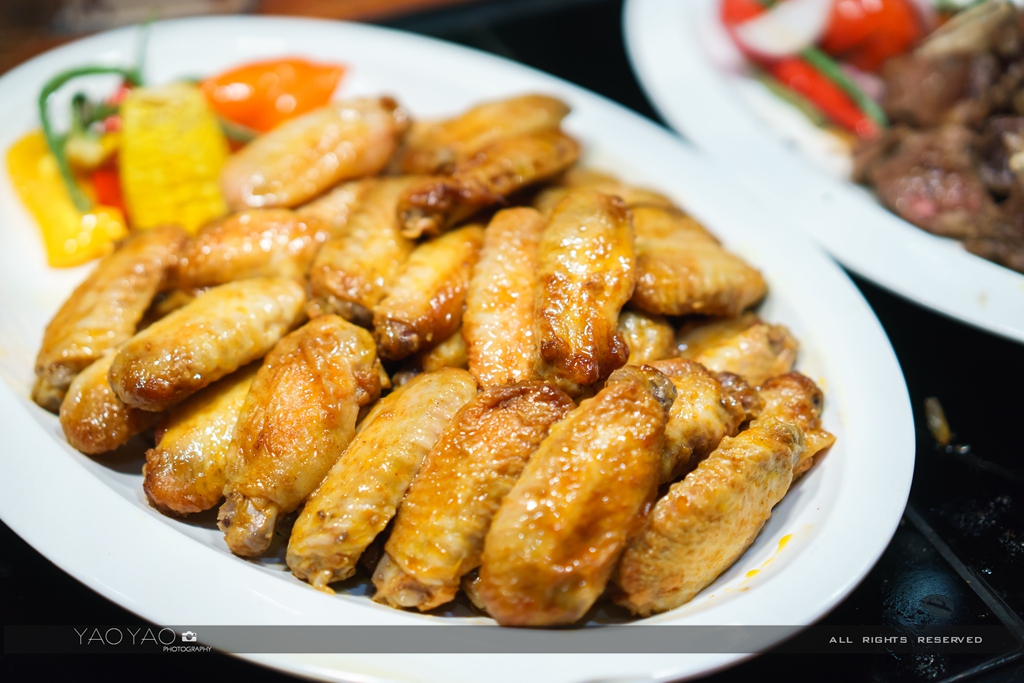 广州马戏酒店入住攻略,住马戏酒店杂技房