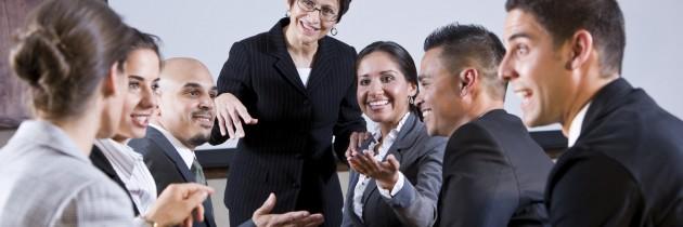 工作五年应该知道什么道理,工作5年后悟出这10条道理