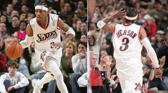 被判刑的nba球员,被判刑的12位明星