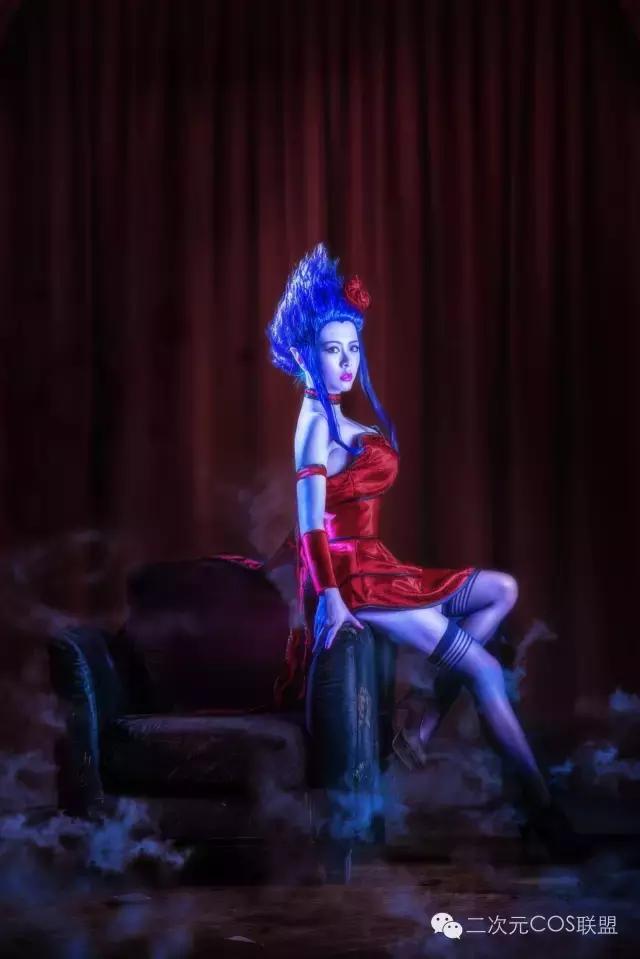 英雄联盟手游卡牌大师灵魂探戈,英雄联盟都有哪些剧目