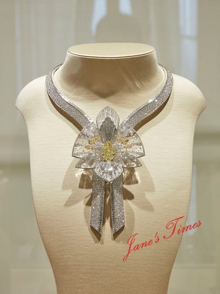 boucheron宝诗龙韩国代言人,宝诗龙boucheron视频