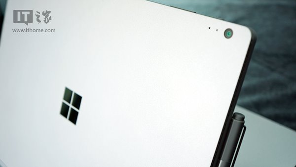 微软surfacebook最新版,微软surfacebook使用说明