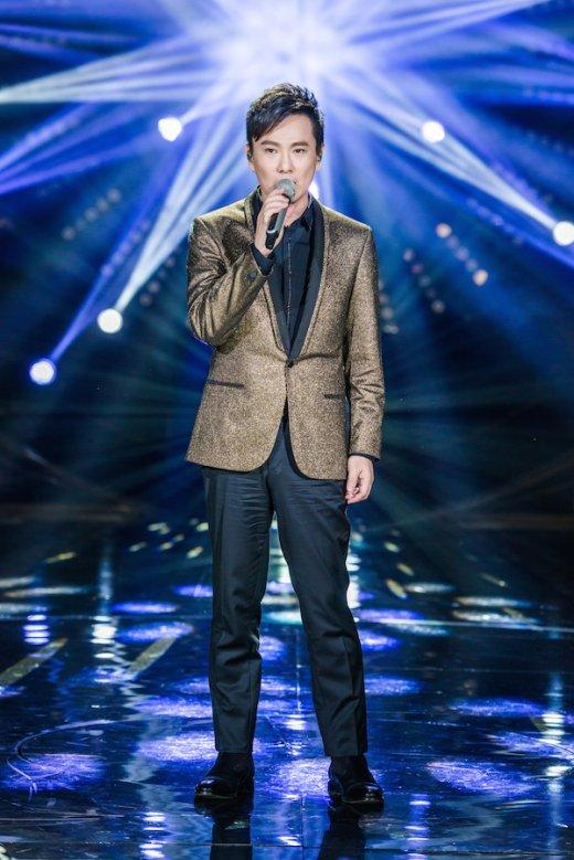 2016年季度总结,2016年上半年销售总结