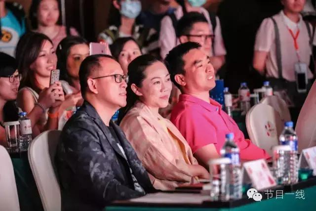 “不撕、不闹、不冲突”，升级之后的《我们来了》还如何做到好看