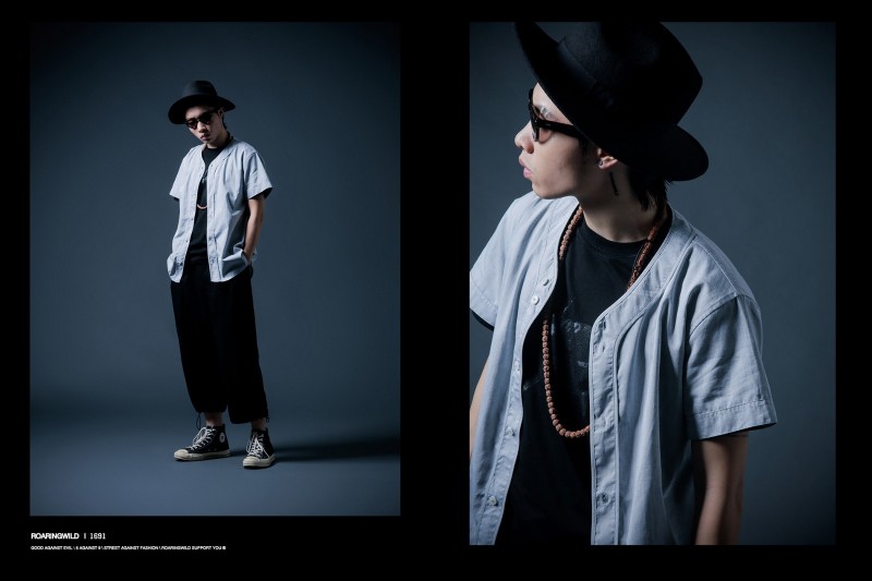 最不建议买的5种品牌,十大不建议入手的品牌排行