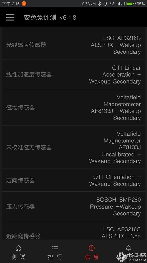 zukz2pro测评,zukz2pro实际使用体验