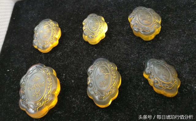 缅甸琥珀2022年行情 (2022年缅甸琥珀行情分析)