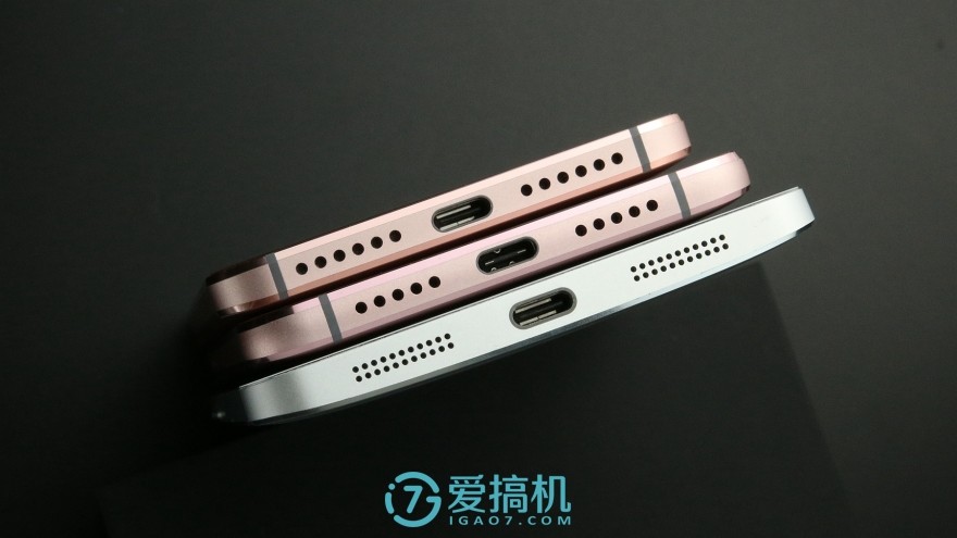 乐max2优缺点,乐max2缺点