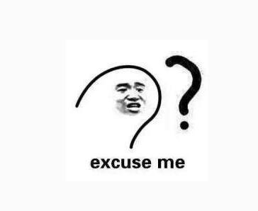 王先生假润滑油事件又有新突破！京东终于承认自己犯错了